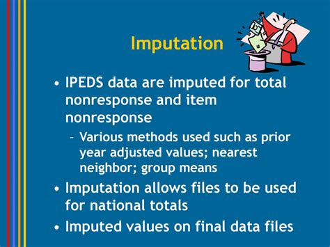 ipeds data|ipeds data collection.